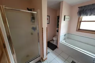 12549 County Hwy N, Tomah, WI 54660 - Photo 19