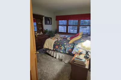 12549 County Highway N, Tomah, WI 54660 - Photo 13