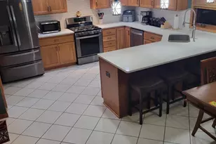 12549 County Hwy N, Tomah, WI 54660 - Photo 3