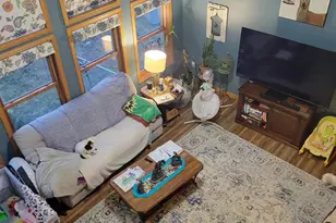 12549 County Hwy N, Tomah, WI 54660 - Photo 9