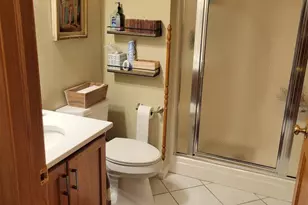 12549 County Hwy N, Tomah, WI 54660 - Photo 13