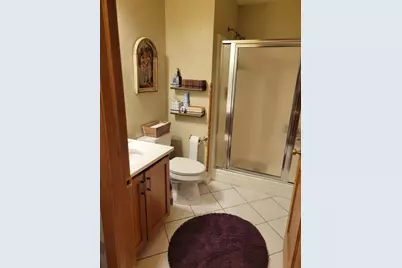 12549 County Highway N, Tomah, WI 54660 - Photo 7