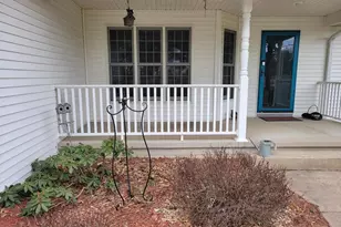 12549 County Hwy N, Tomah, WI 54660 - Photo 37