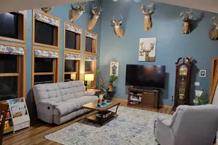 12549 County Hwy N, Tomah, WI 54660 - Photo 7