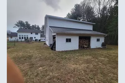 12549 County Highway N, Tomah, WI 54660 - Photo 21