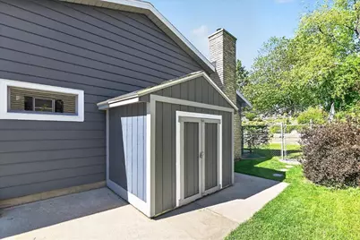 226 Merryturn Road, Madison, WI 53714 - Photo 79