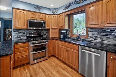 226 Merryturn Road, Madison, WI 53714 - Photo 11