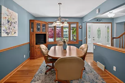 226 Merryturn Road, Madison, WI 53714 - Photo 7