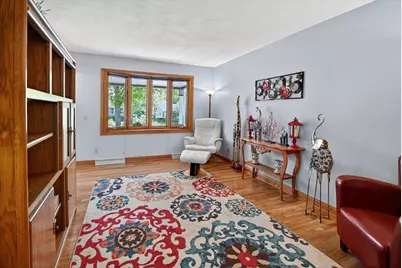 226 Merryturn Road, Madison, WI 53714 - Photo 21