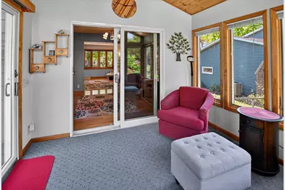 226 Merryturn Road, Madison, WI 53714 - Photo 27