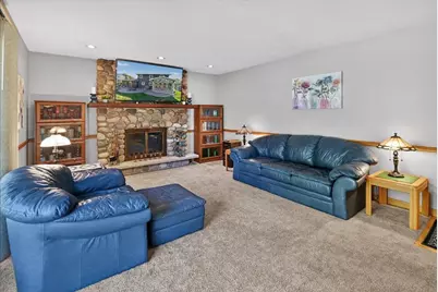 226 Merryturn Road, Madison, WI 53714 - Photo 17