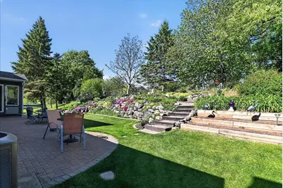 226 Merryturn Road, Madison, WI 53714 - Photo 57