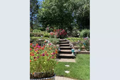 226 Merryturn Road, Madison, WI 53714 - Photo 87