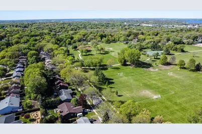 226 Merryturn Road, Madison, WI 53714 - Photo 75