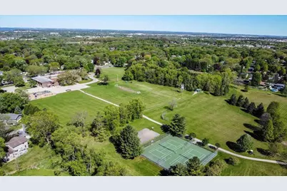 226 Merryturn Road, Madison, WI 53714 - Photo 71