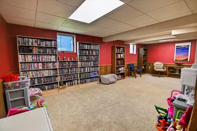 226 Merryturn Road, Madison, WI 53714 - Photo 45