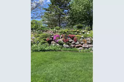 226 Merryturn Road, Madison, WI 53714 - Photo 83