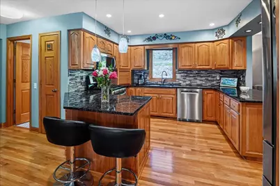 226 Merryturn Road, Madison, WI 53714 - Photo 9