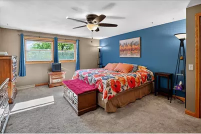226 Merryturn Road, Madison, WI 53714 - Photo 29