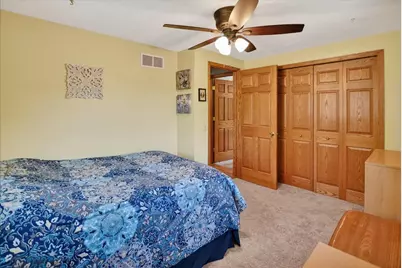 226 Merryturn Road, Madison, WI 53714 - Photo 37