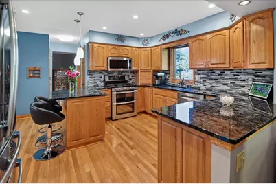 226 Merryturn Road, Madison, WI 53714 - Photo 15