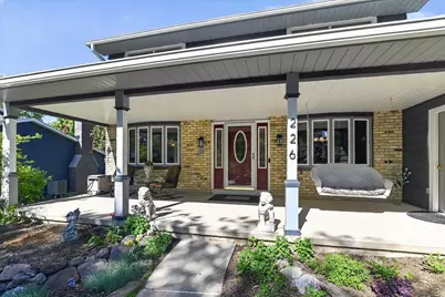226 Merryturn Road, Madison, WI 53714 - Photo 77