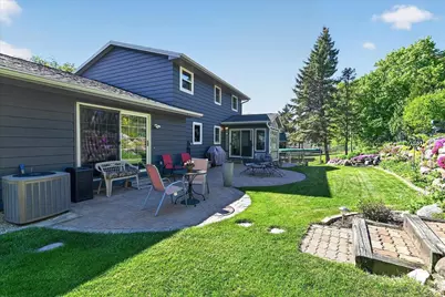 226 Merryturn Road, Madison, WI 53714 - Photo 55