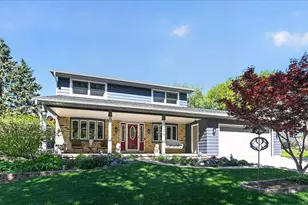 226 Merryturn Rd, Madison, WI 53714 - Photo 1