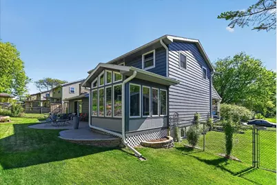 226 Merryturn Road, Madison, WI 53714 - Photo 61