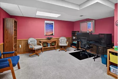 226 Merryturn Road, Madison, WI 53714 - Photo 43