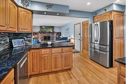 226 Merryturn Road, Madison, WI 53714 - Photo 13