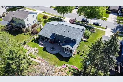 226 Merryturn Road, Madison, WI 53714 - Photo 65
