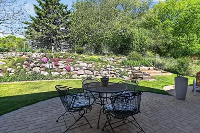 226 Merryturn Road, Madison, WI 53714 - Photo 59