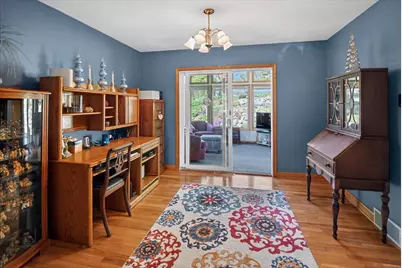 226 Merryturn Road, Madison, WI 53714 - Photo 23