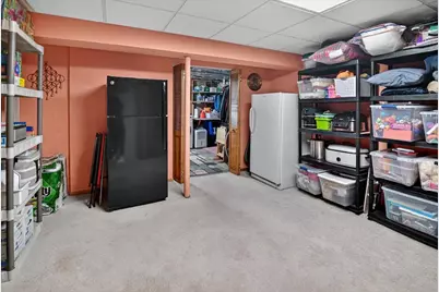 226 Merryturn Road, Madison, WI 53714 - Photo 47
