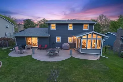 226 Merryturn Road, Madison, WI 53714 - Photo 53