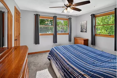 226 Merryturn Road, Madison, WI 53714 - Photo 39