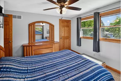 226 Merryturn Road, Madison, WI 53714 - Photo 41
