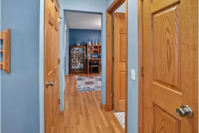 226 Merryturn Road, Madison, WI 53714 - Photo 19