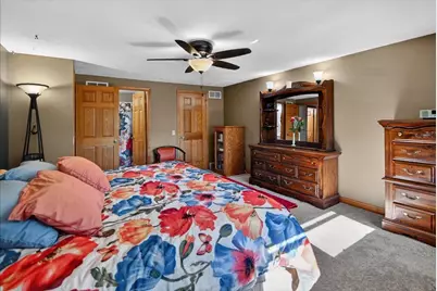226 Merryturn Road, Madison, WI 53714 - Photo 31