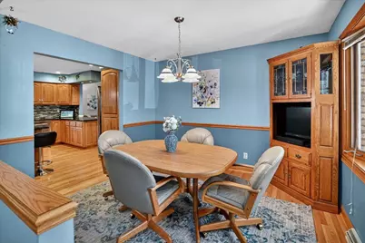 226 Merryturn Road, Madison, WI 53714 - Photo 5