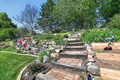 226 Merryturn Road, Madison, WI 53714 - Photo 3