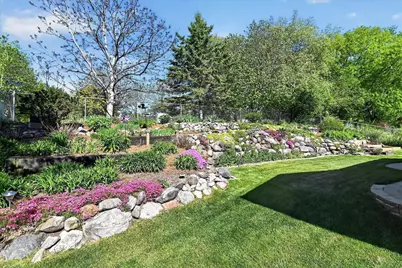 226 Merryturn Road, Madison, WI 53714 - Photo 63