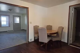 600 N 4th St, Watertown, WI 53098 - Photo 15