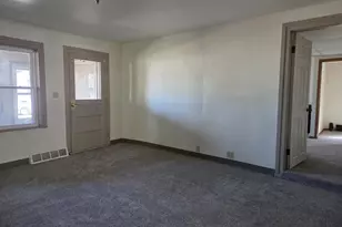 600 N 4th St, Watertown, WI 53098 - Photo 17