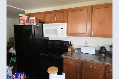 600 N 4th Street, Watertown, WI 53098 - Photo 13