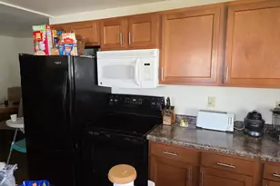 600 N 4th St, Watertown, WI 53098 - Photo 13