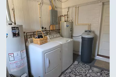 600 N 4th Street, Watertown, WI 53098 - Photo 29