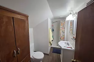 600 N 4th St, Watertown, WI 53098 - Photo 31