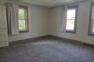 600 N 4th St, Watertown, WI 53098 - Photo 21